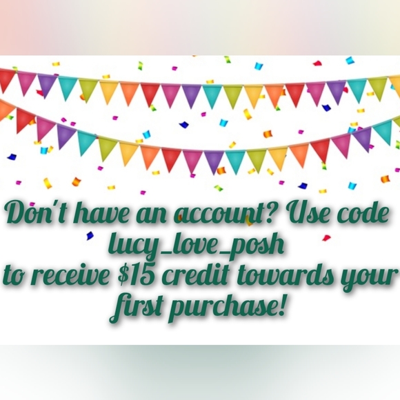 Polo Ralph Lauren Men's 1/4 Zip Sweater - Picture 8 of 8